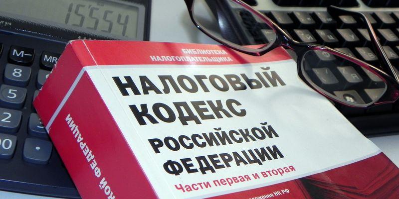 Субсидиарная ответственность или 